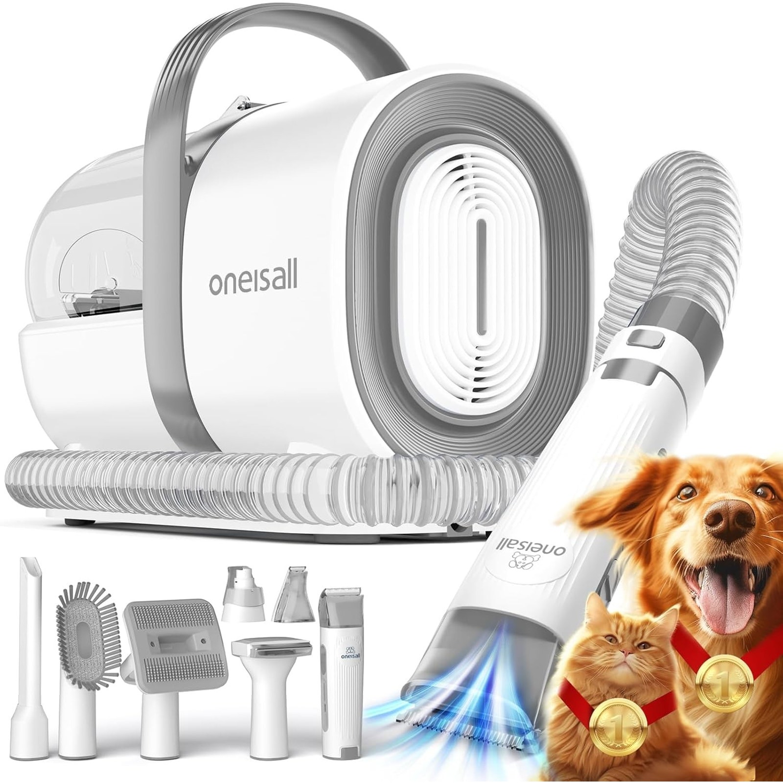 pet pedicure nail groomer