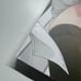 Chivalry Of A Failed Knight Official Art Book