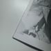 Chivalry Of A Failed Knight Official Art Book