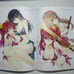 Chivalry Of A Failed Knight Official Art Book