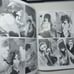 Chivalry Of A Failed Knight Official Art Book