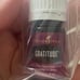 Young Living Essential Oils