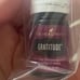 Young Living Essential Oils