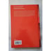 Synergetics and Fractals in Tribology by Ahad Kh Janahmadov (English) Hardcover