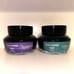 Kobe INK Story [Fountain Pen Ink] Set