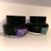 Kobe INK Story [Fountain Pen Ink] Set
