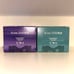 Kobe INK Story [Fountain Pen Ink] Set