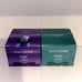 Kobe INK Story [Fountain Pen Ink] Set