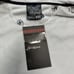 NWT Vintage Y2K Southpole White Shoes Zip Up Hoodie XXL Skater Grunge Pinkman