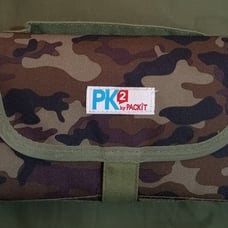 Lunchbag