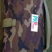 Lunchbag