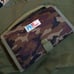 Lunchbag