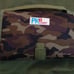 Lunchbag