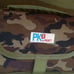 Lunchbag
