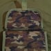 Lunchbag