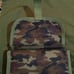 Lunchbag