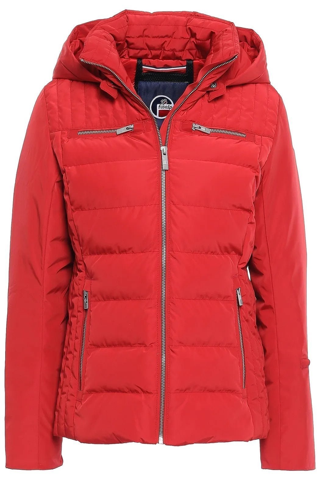 NEW WITH TAG! Fusalp Ski Jacket FR 36
