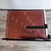 Paper Cutter Heavy Duty 18 Cut Length Professional Large Paper Cutter 10-Sheet