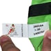 Moravska Ustredna BRNO Hand Puppets Peter Pan Tinker Bell Wendy Hook Lot Of 5