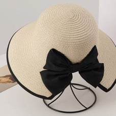 Baby bumo maternity hat