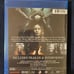 Mandrake (2022) Blu-ray