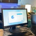 Viewsonic Monitor 22inch