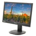 Viewsonic Monitor 22inch