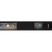 Viewsonic Monitor 22inch