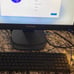 Viewsonic Monitor 22inch