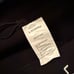 Men's Lansru's 5MM SCR NEOPRENE Full wetsuit with front zipper Large L New
