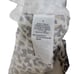 NWT J. Crew Factory Animal Print Shorts 2