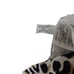 NWT J. Crew Factory Animal Print Shorts 2