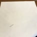 Maurer Ski At Lake Placid Lithograph Re Society w/ COA