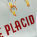 Maurer Ski At Lake Placid Lithograph Re Society w/ COA