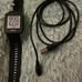 Garmin Approach S10 Golf Watch (black)