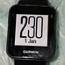 Garmin Approach S10 Golf Watch (black)