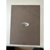 Vintage Dorchester Leather Journal