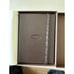 Vintage Dorchester Leather Journal