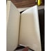 Vintage Dorchester Leather Journal