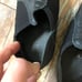 Girls dance Shoes Ballet, Tao, And Jazz