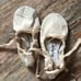 Girls dance Shoes Ballet, Tao, And Jazz