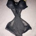 Play boy original bodysuit