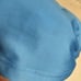 Aqua Blue Competitive Swimsuit Speedo, Size M-L