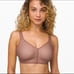 NWT Lululemon Like Nothing Bra Lace
