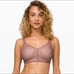 NWT Lululemon Like Nothing Bra Lace