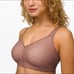 NWT Lululemon Like Nothing Bra Lace
