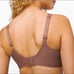 NWT Lululemon Like Nothing Bra Lace