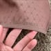 NWT Lululemon Like Nothing Bra Lace