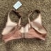 NWT Lululemon Like Nothing Bra Lace