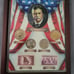 The Theodore Roosevelt Collection